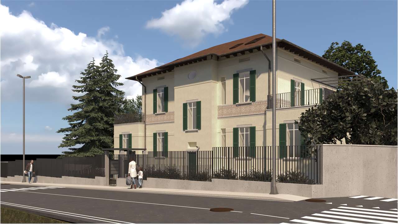 immagine annuncio 1 di 6