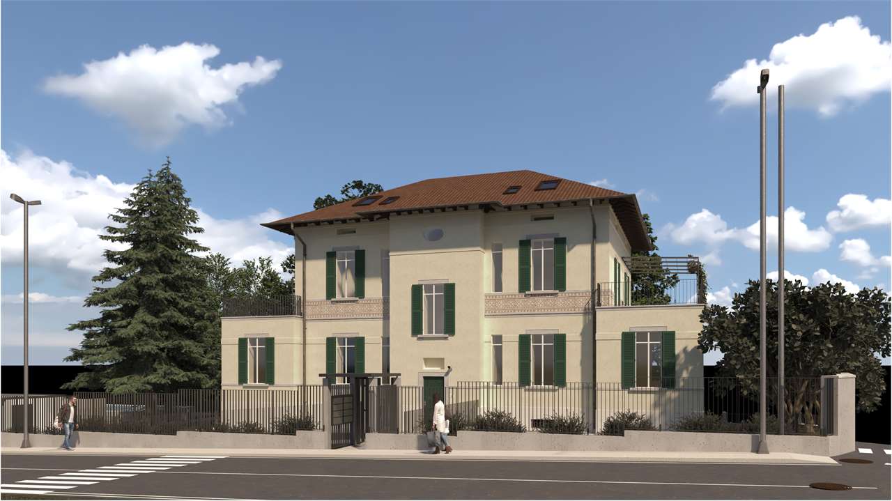immagine annuncio 2 di 6