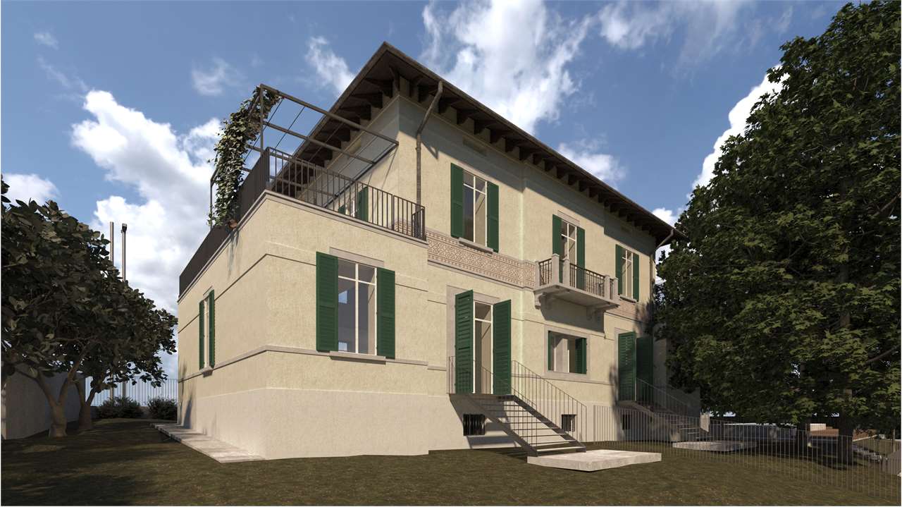 immagine annuncio 3 di 6