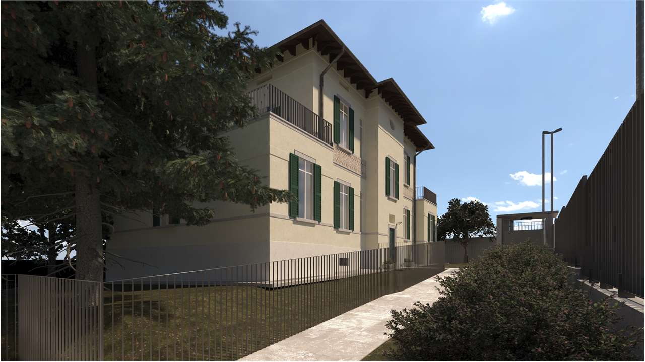 immagine annuncio 4 di 6