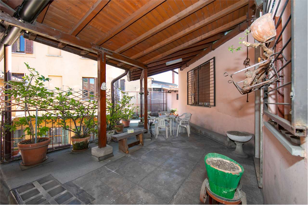 immagine annuncio 1 di 13