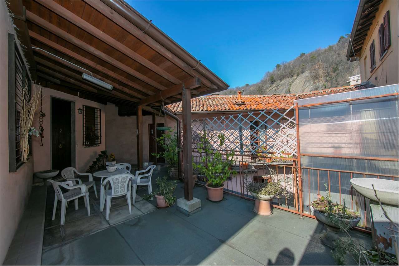 immagine annuncio 2 di 13