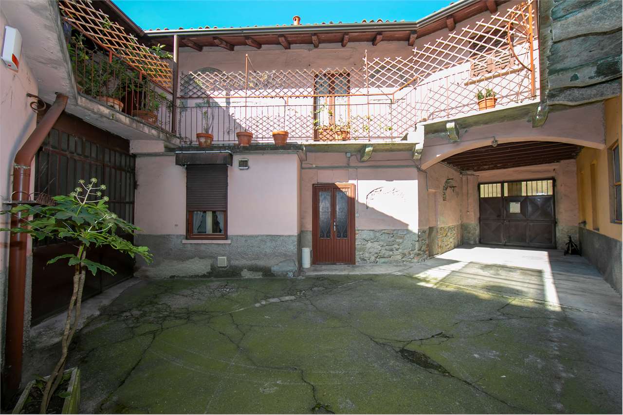 immagine annuncio 3 di 13