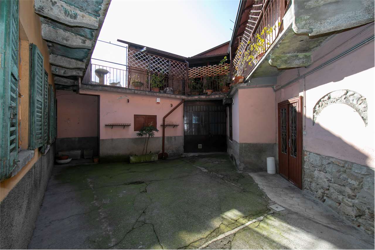 immagine annuncio 4 di 13