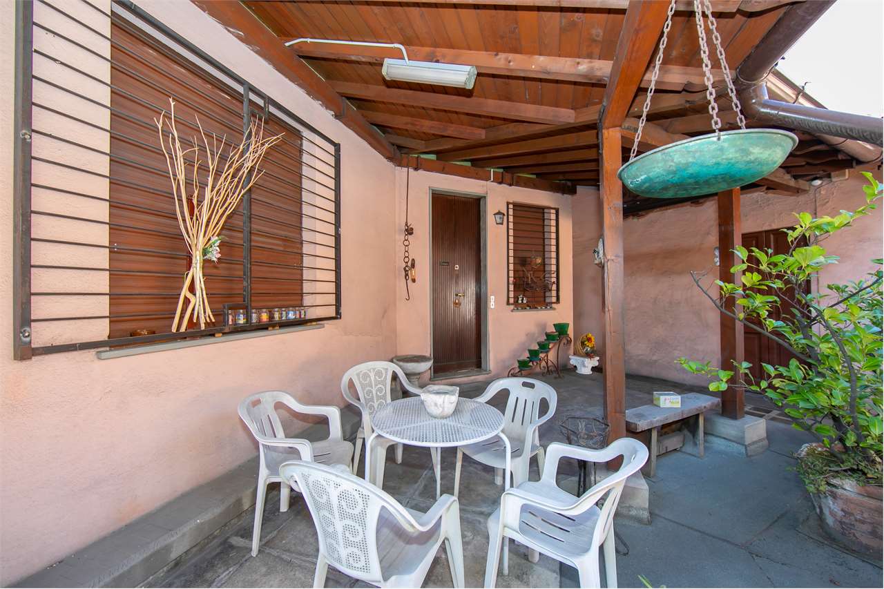 immagine annuncio 7 di 13