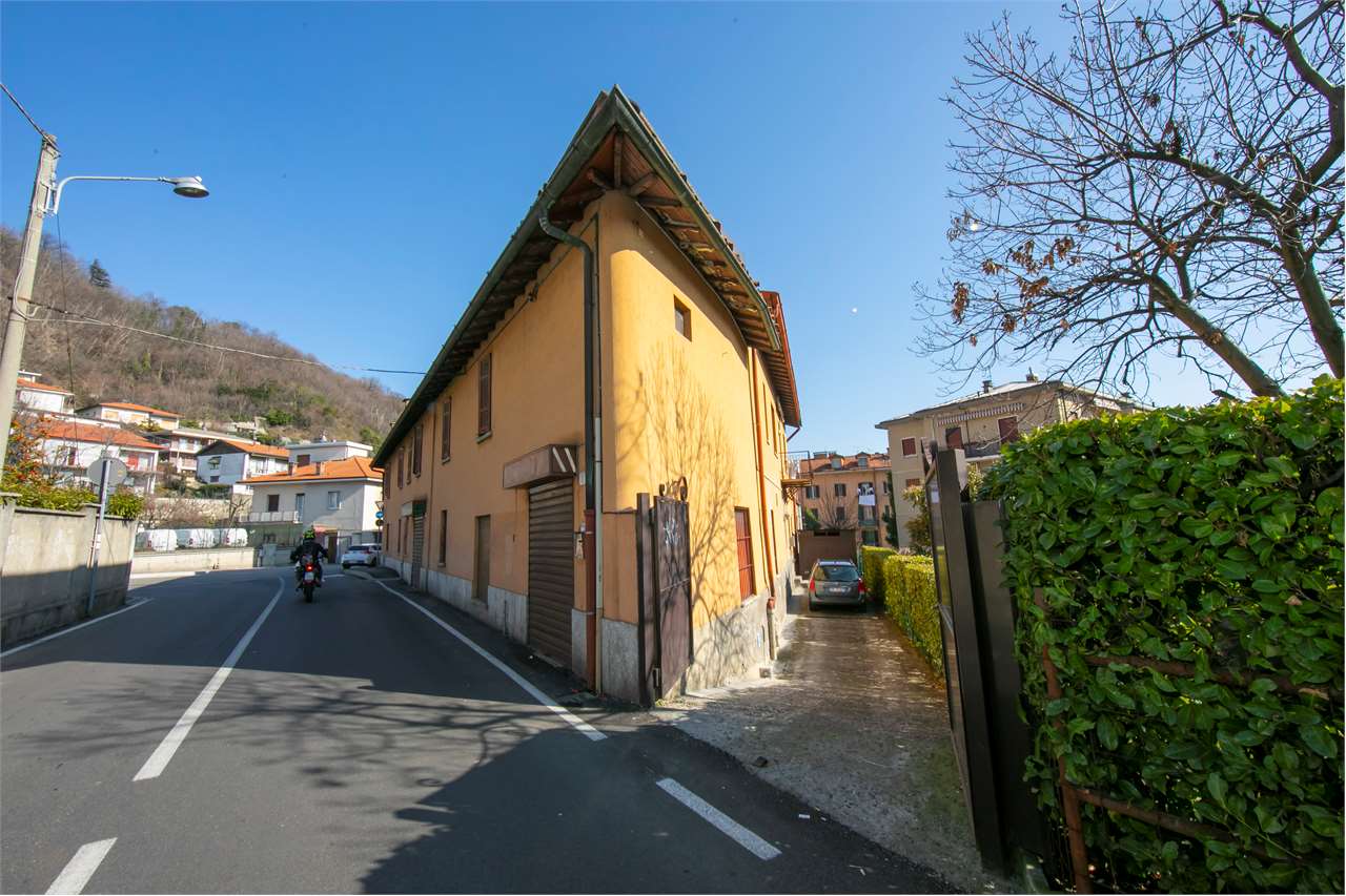 immagine annuncio 8 di 13