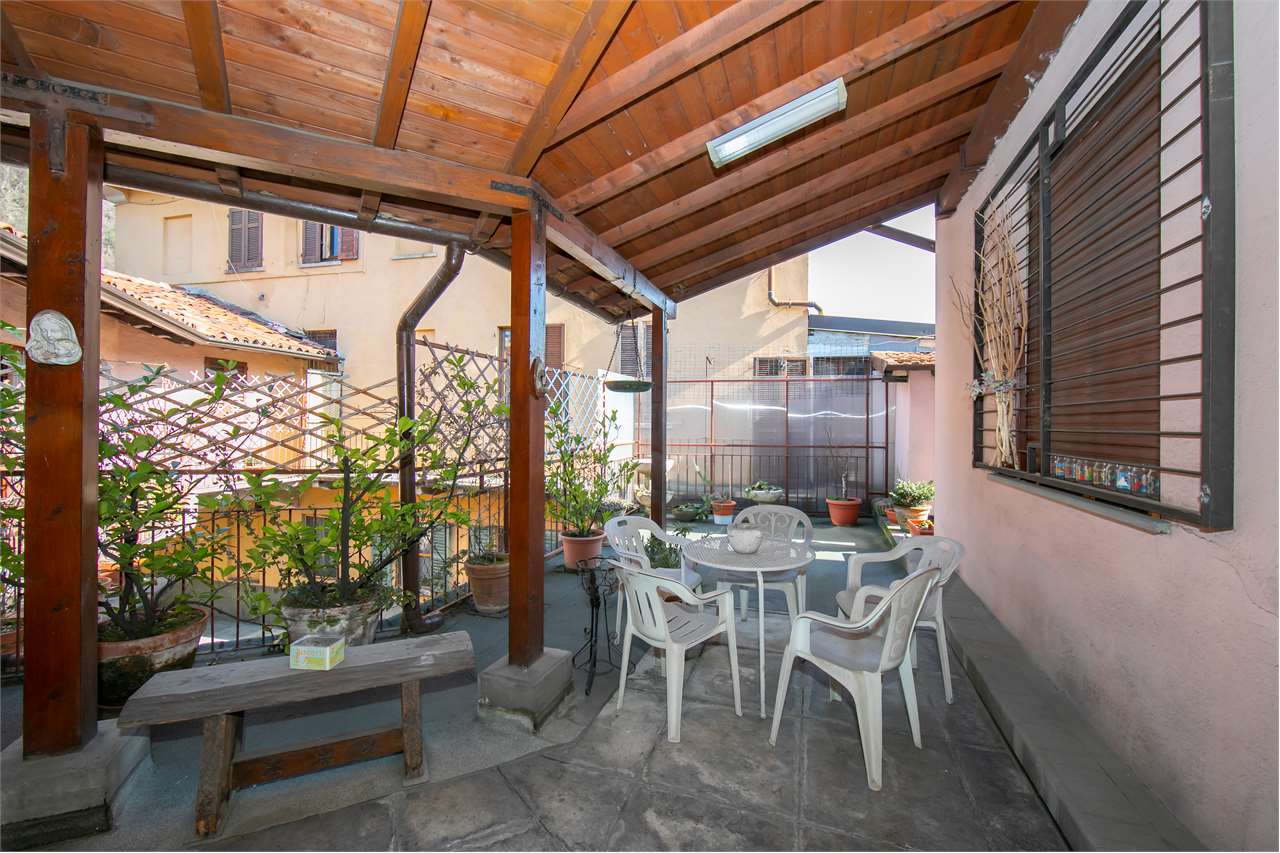 immagine annuncio 9 di 13