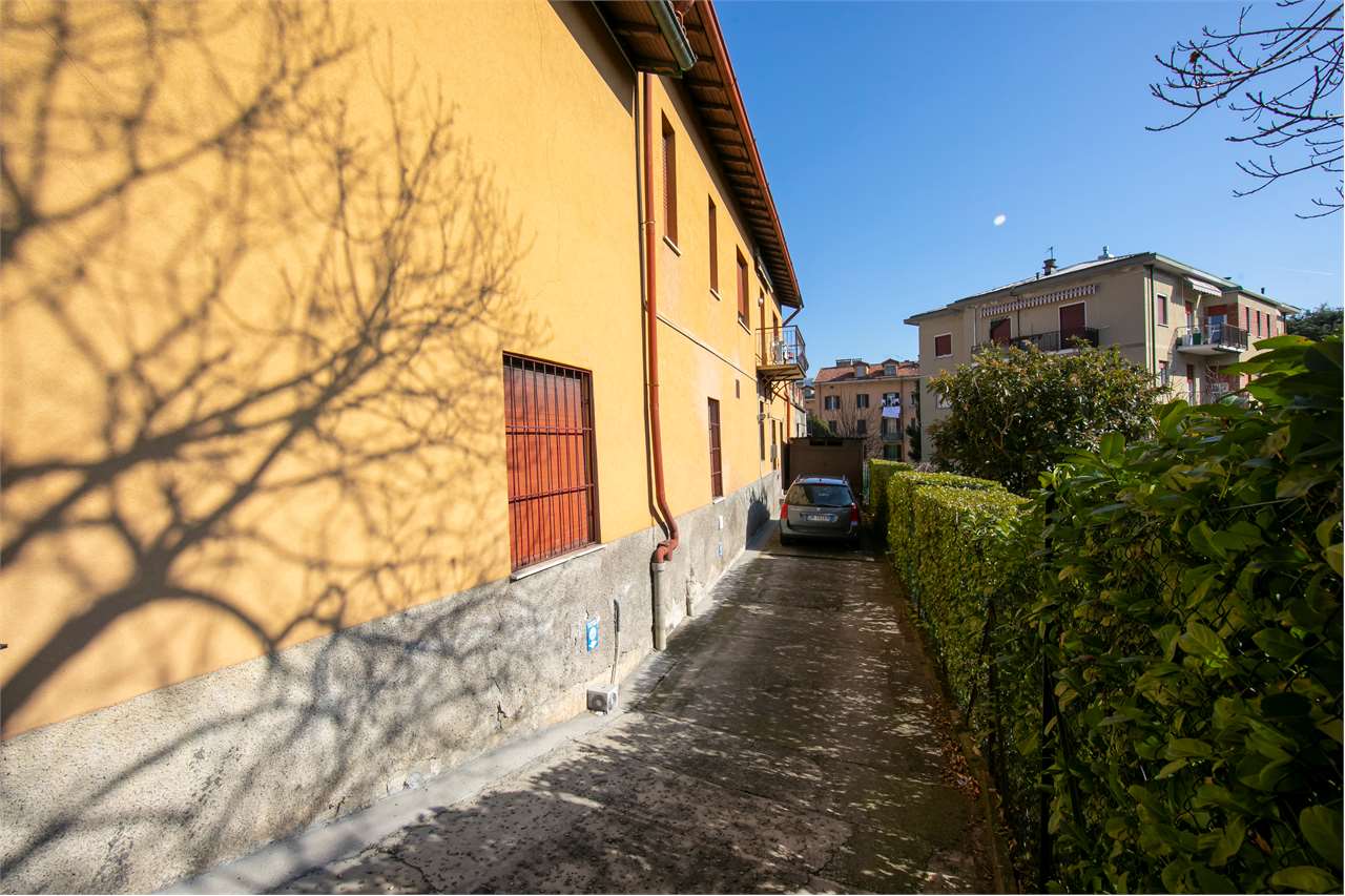 immagine annuncio 11 di 13