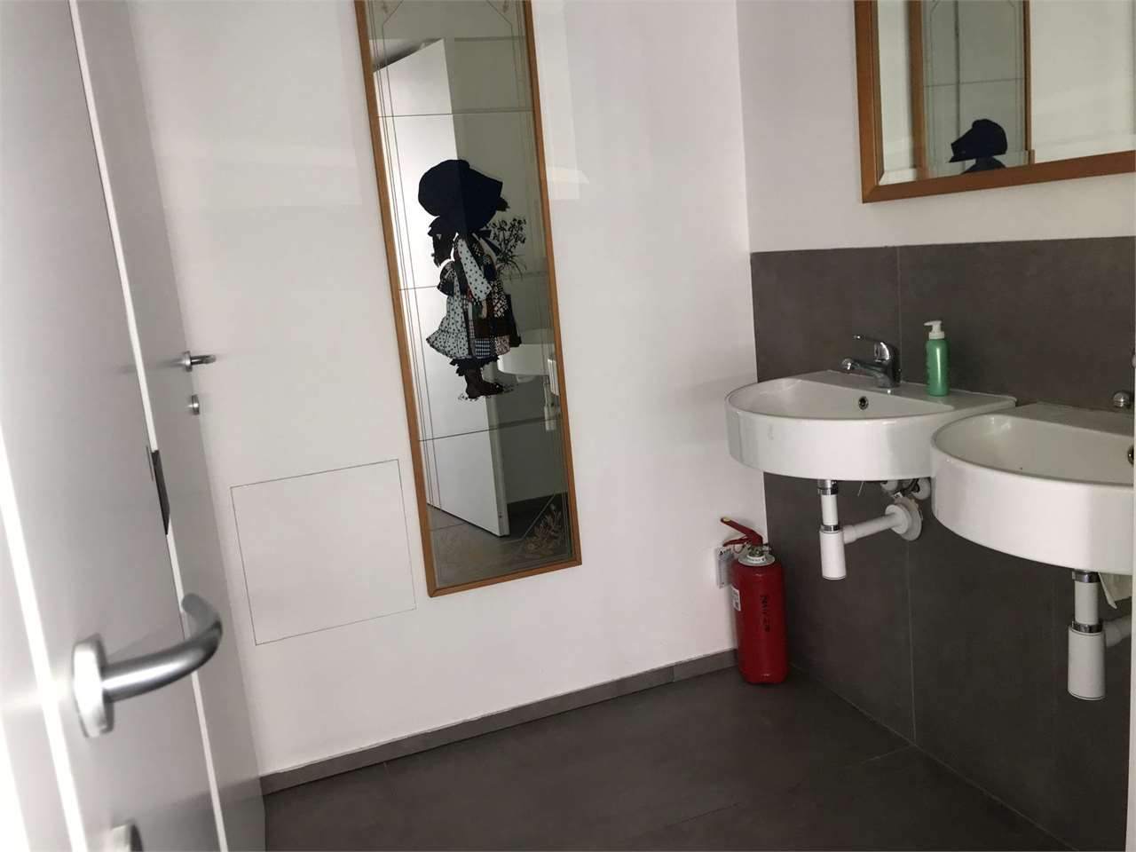 immagine annuncio 2 di 8