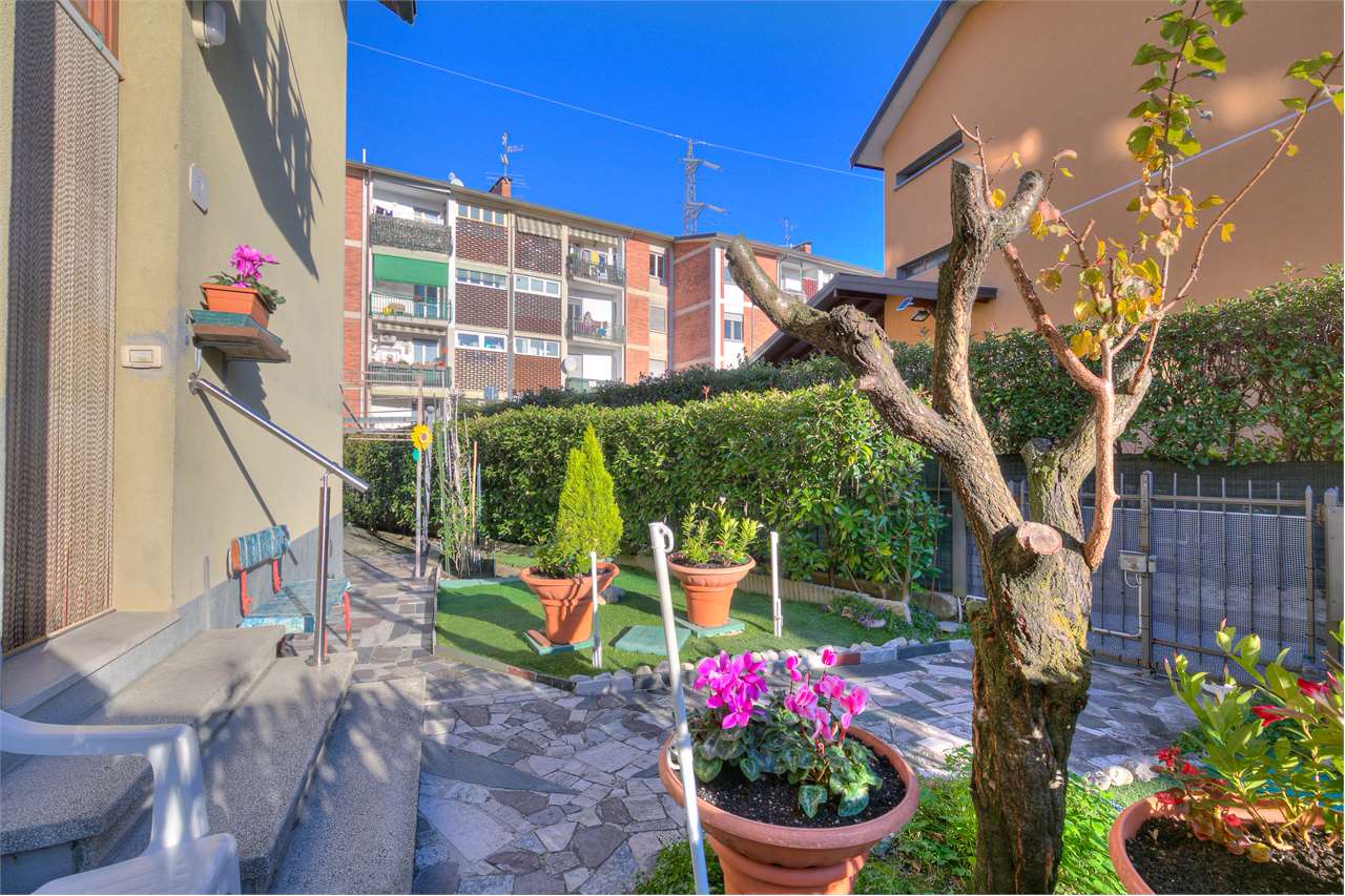 immagine annuncio 2 di 15