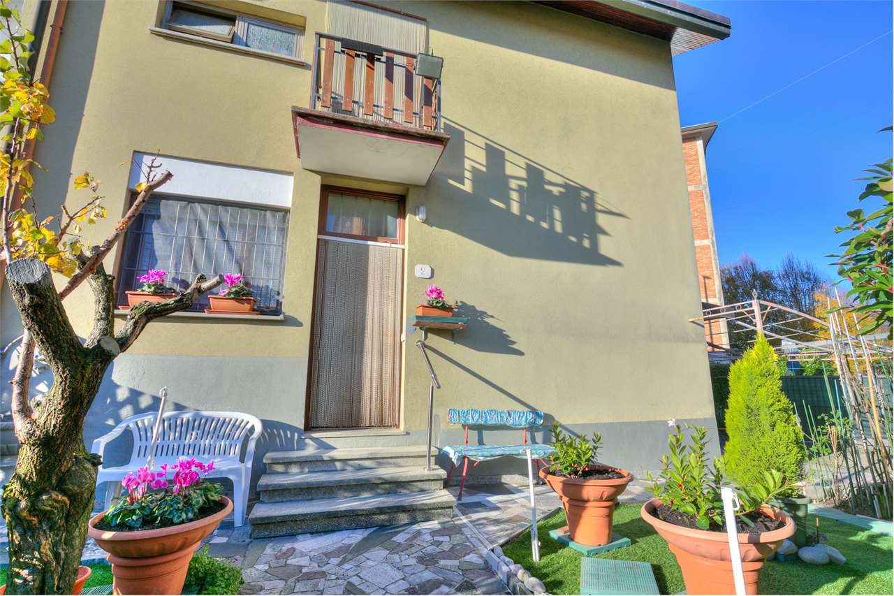 immagine annuncio 4 di 15