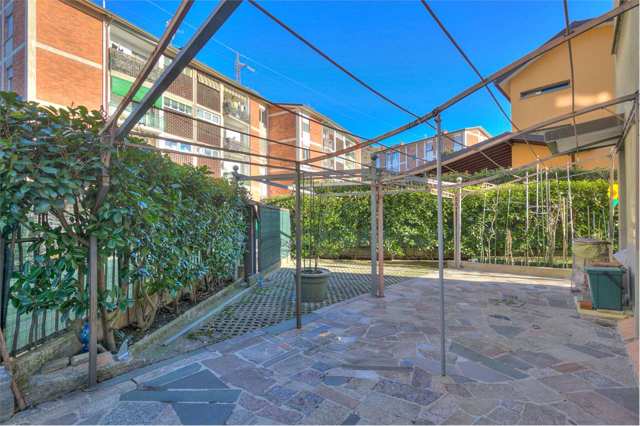 immagine annuncio 7 di 15