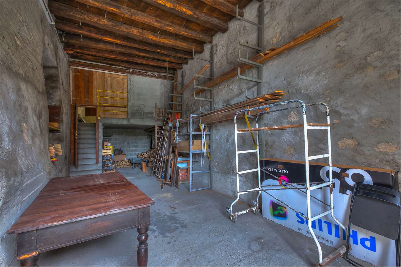 immagine annuncio 1 di 4