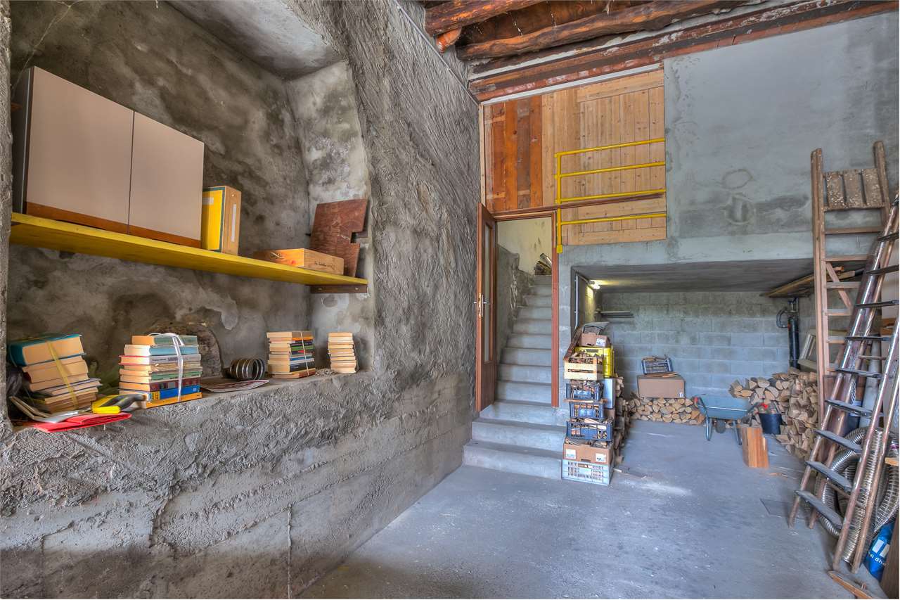 immagine annuncio 2 di 4