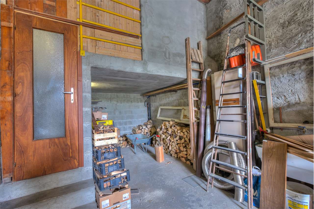 immagine annuncio 3 di 4