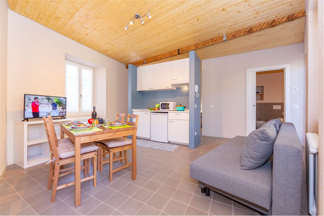 immagine annuncio 2 di 11