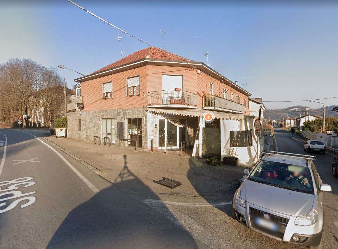 Vendita Bar Attività commerciale Asti frazione revignano 10 436419