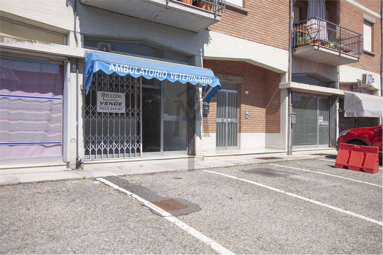 immagine annuncio 3 di 9