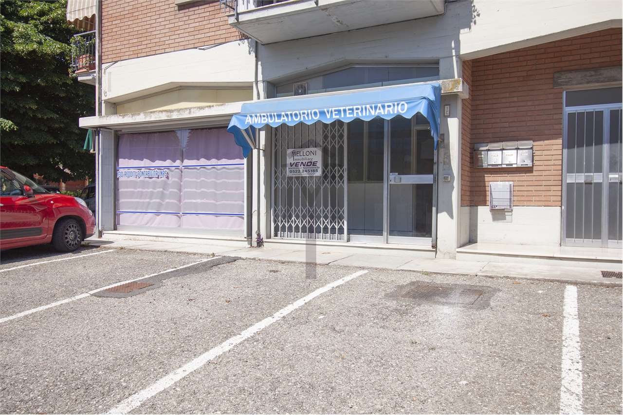 immagine annuncio 2 di 9