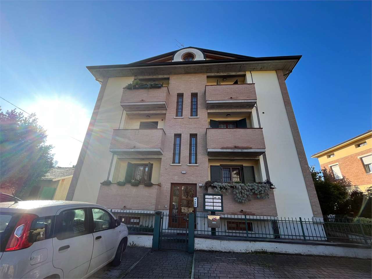 immagine annuncio 4 di 6