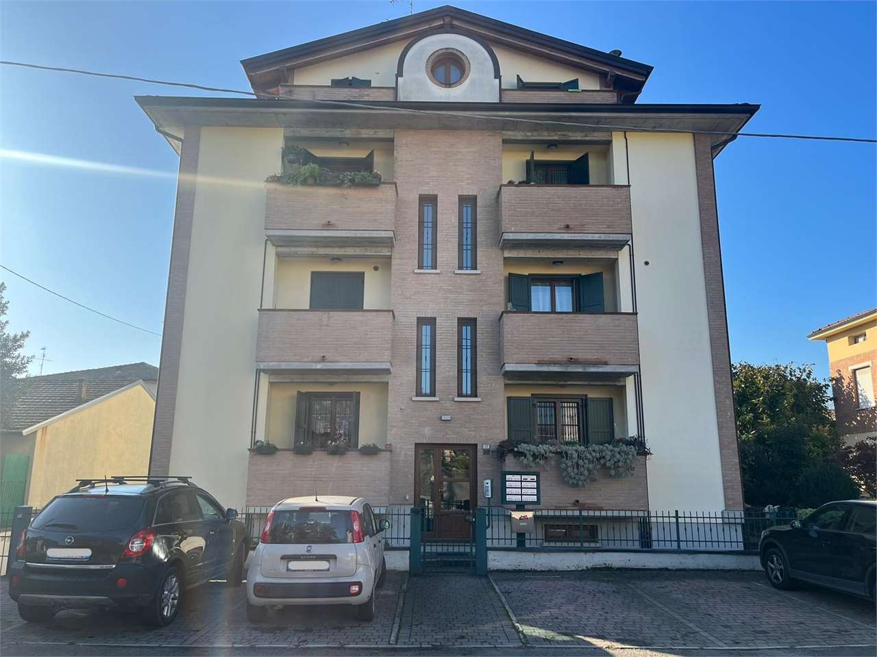 immagine annuncio 2 di 6