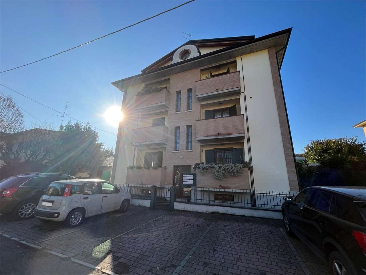 immagine annuncio 5 di 6