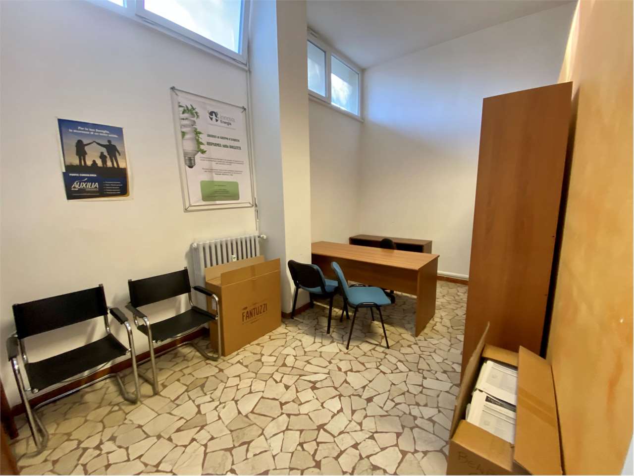 immagine annuncio 1 di 7