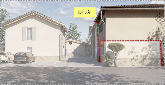 immagine annuncio 4 di 8