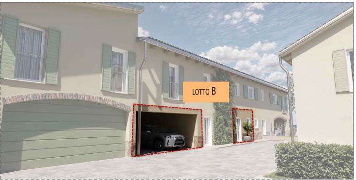 immagine annuncio 4 di 6
