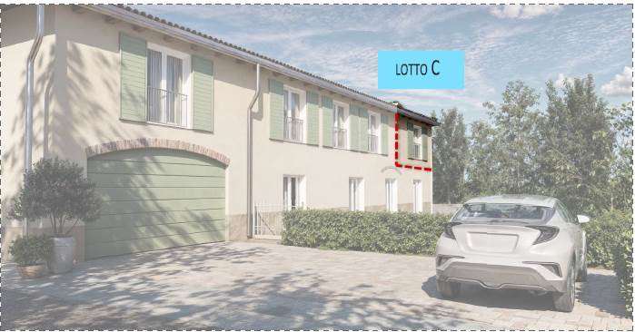 immagine annuncio 4 di 7