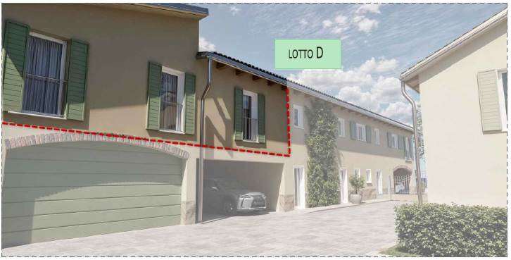 immagine annuncio 3 di 7