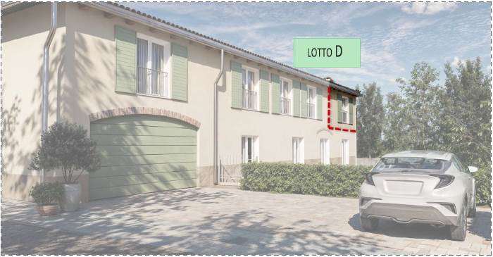 immagine annuncio 4 di 7
