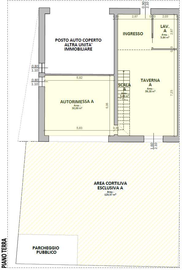 immagine annuncio 6 di 8