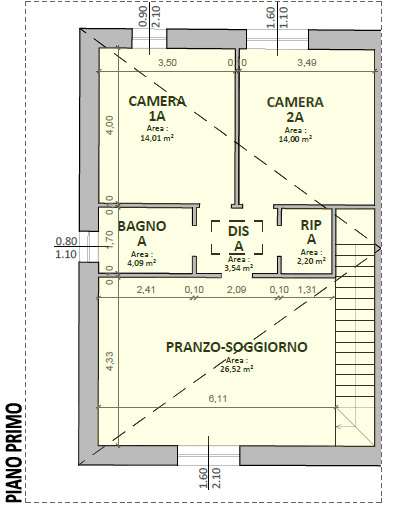 immagine annuncio 7 di 8