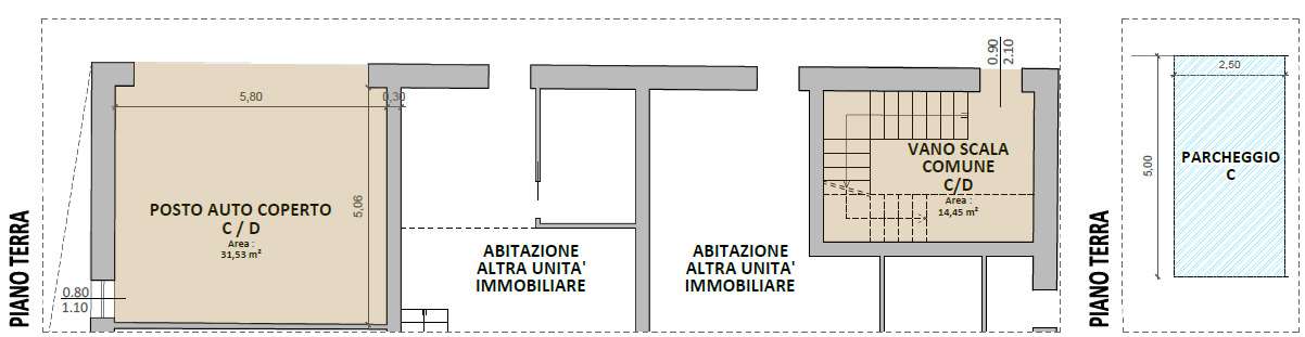 immagine annuncio 6 di 7