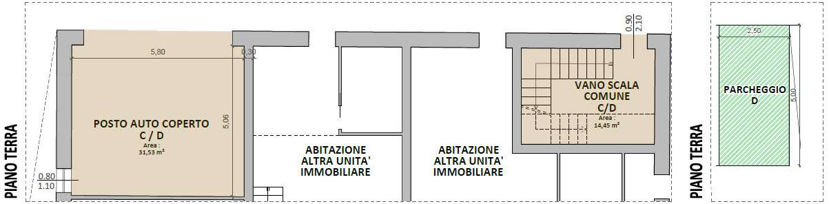 immagine annuncio 6 di 7