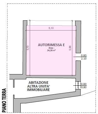 immagine annuncio 6 di 7