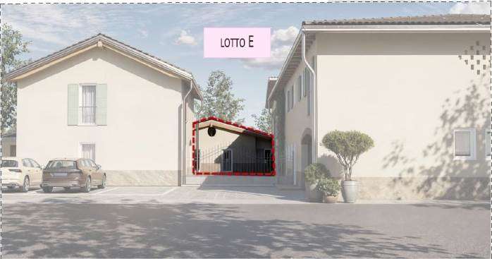 immagine annuncio 4 di 7