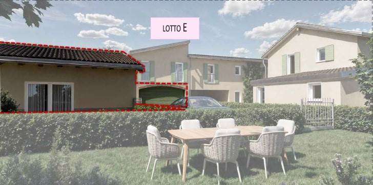 immagine annuncio 3 di 7