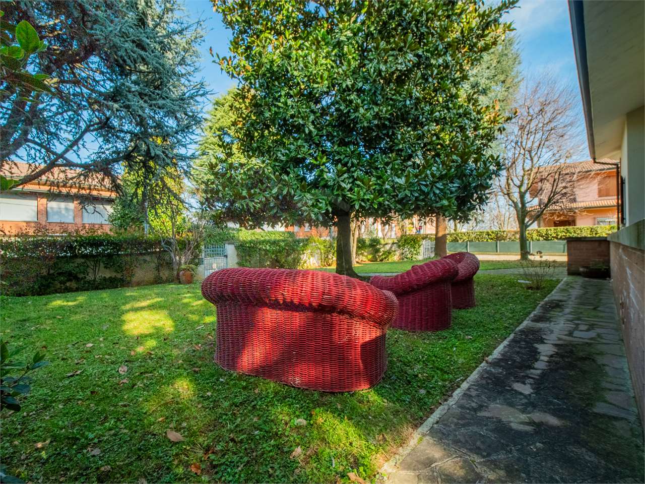 immagine annuncio 1 di 15