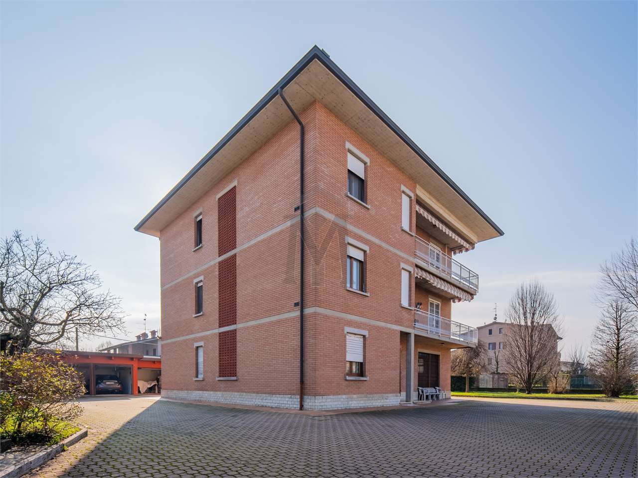 immagine annuncio 10 di 15