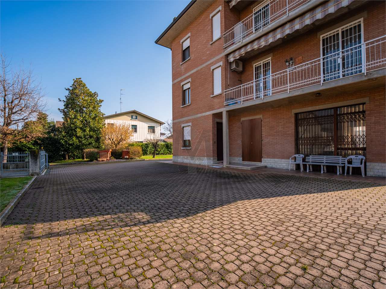 immagine annuncio 12 di 15