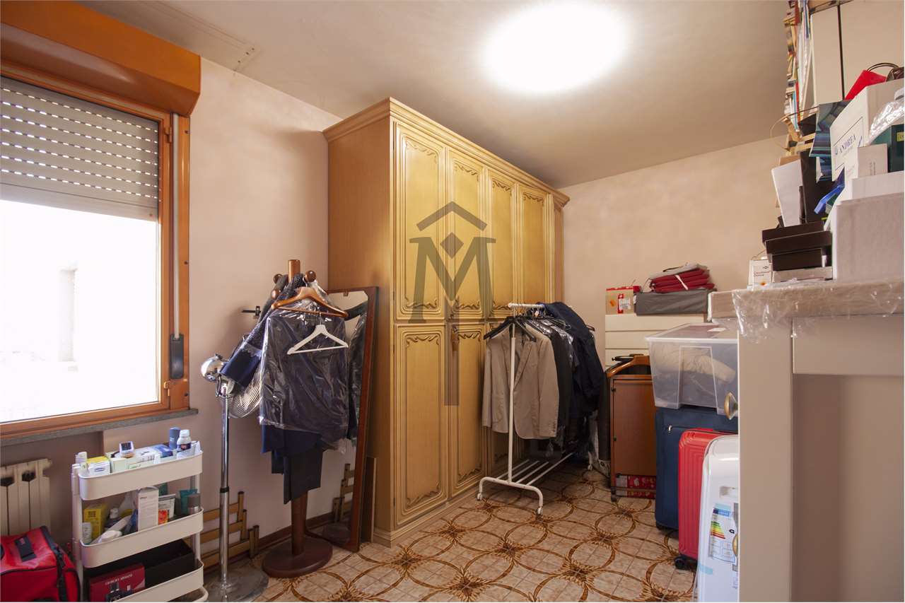 immagine annuncio 8 di 9