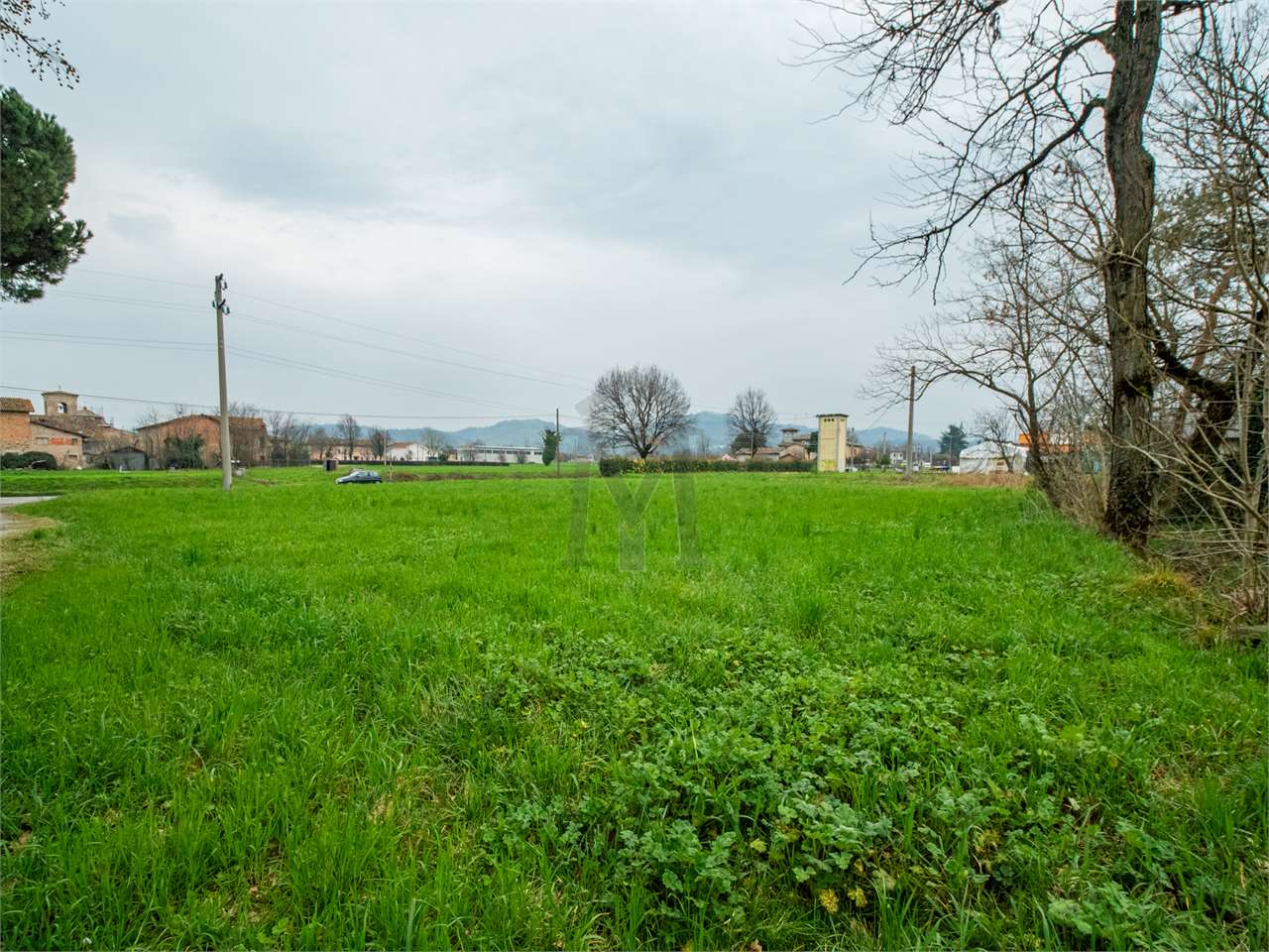 immagine annuncio 7 di 9