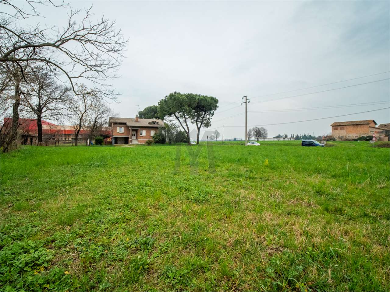 immagine annuncio 8 di 9