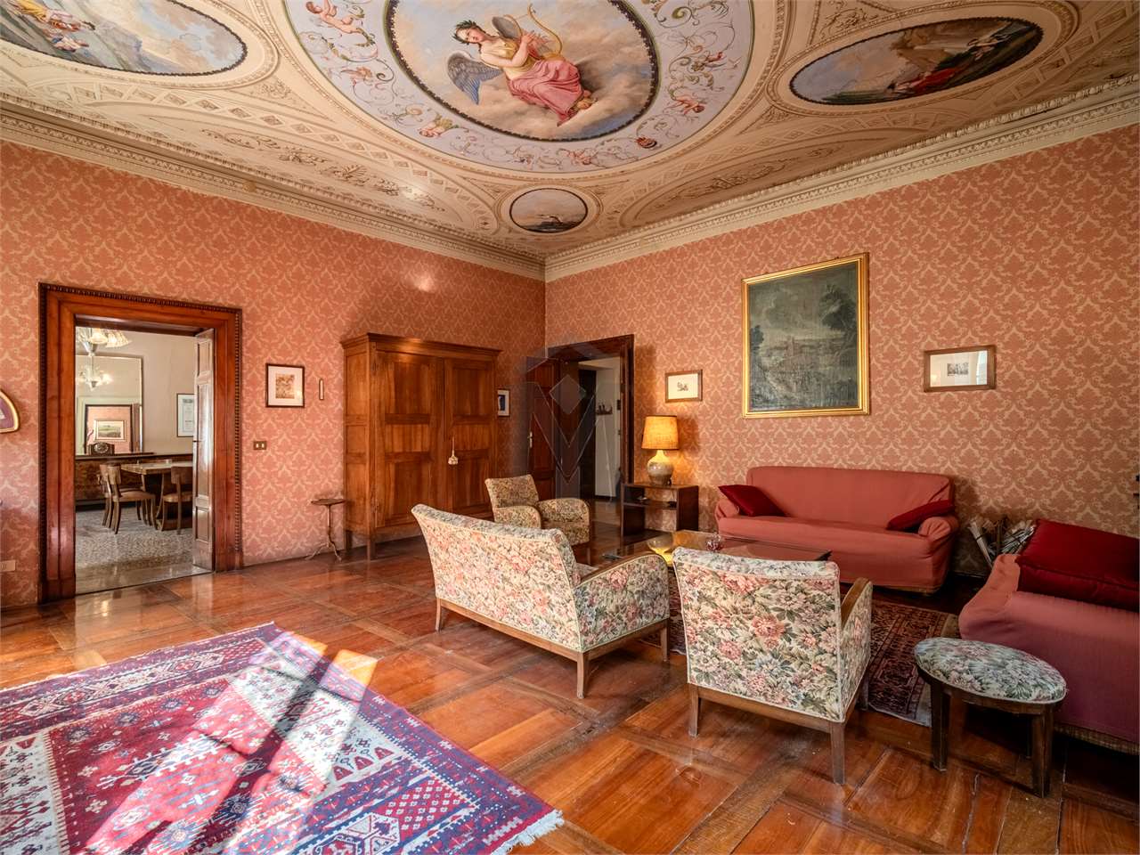 immagine annuncio 4 di 15