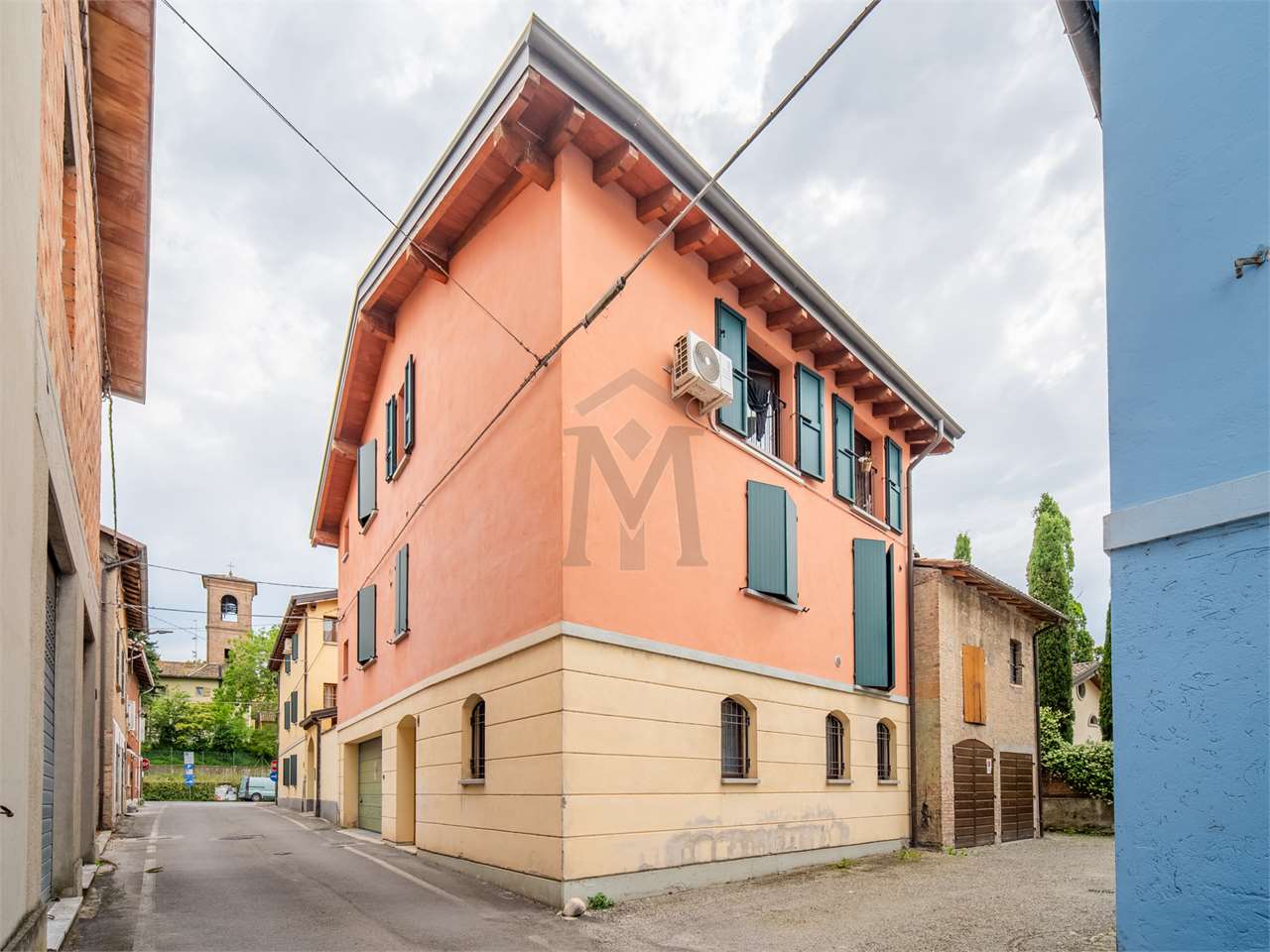 immagine annuncio 11 di 15