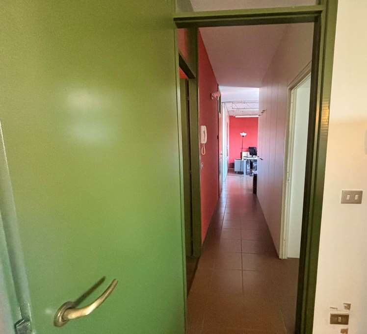 immagine annuncio 4 di 8