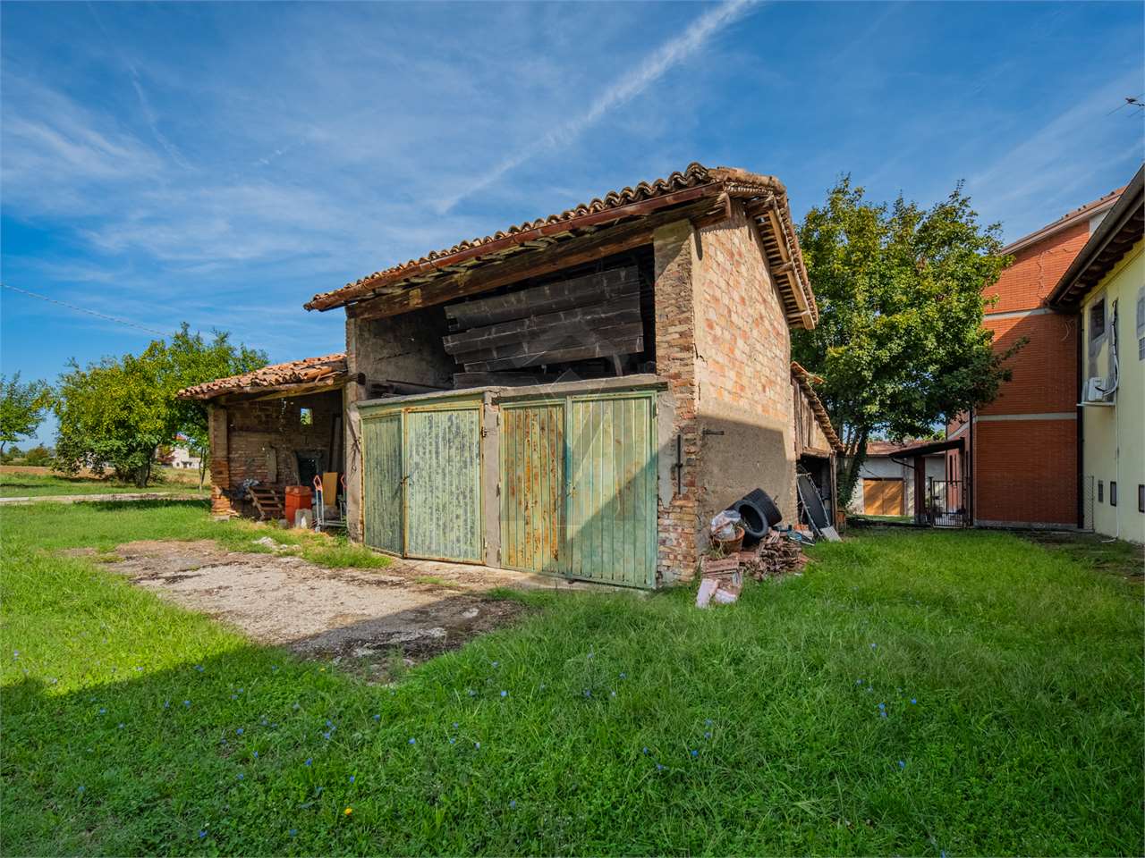 immagine annuncio 7 di 15