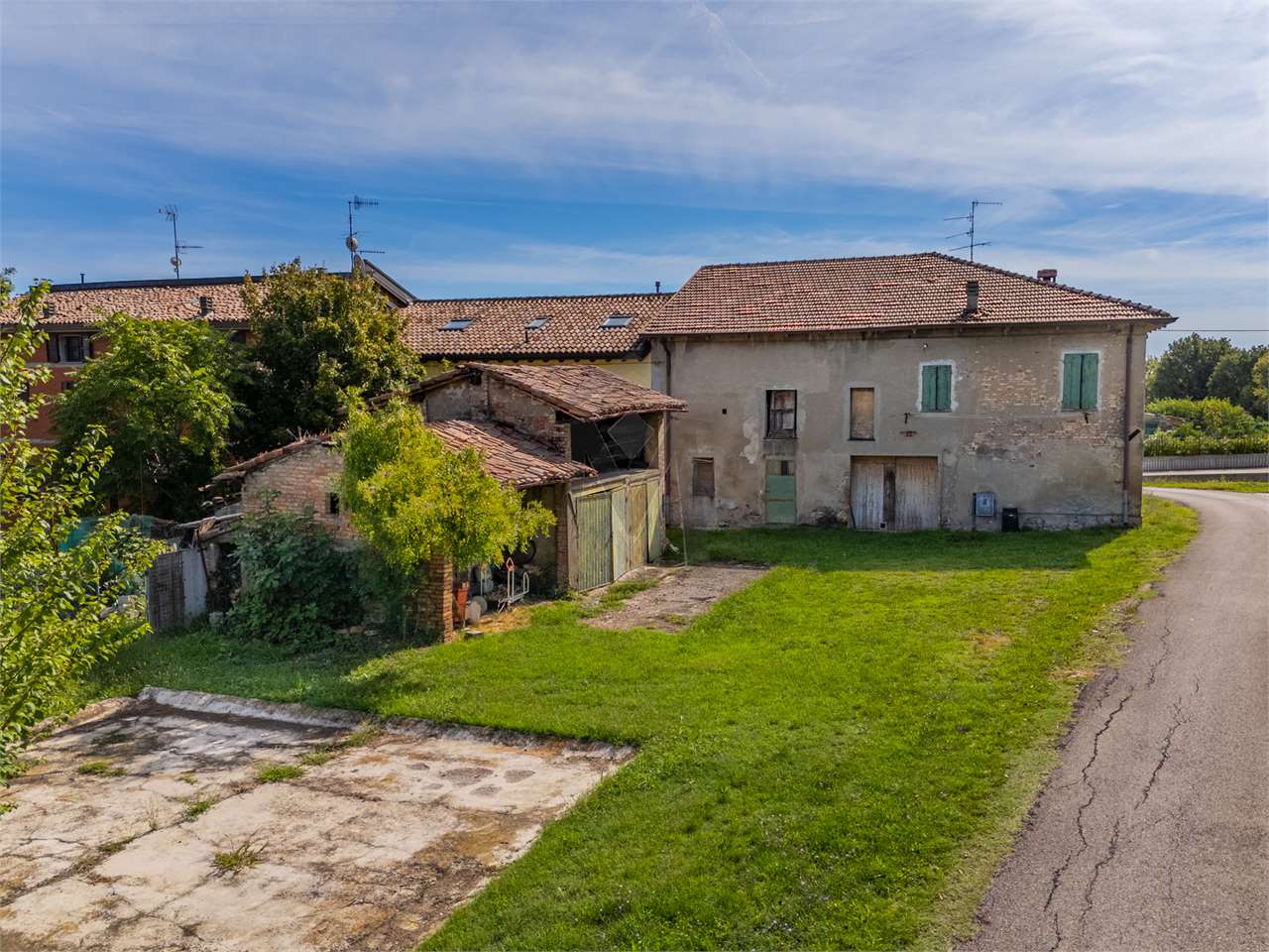 immagine annuncio 13 di 15